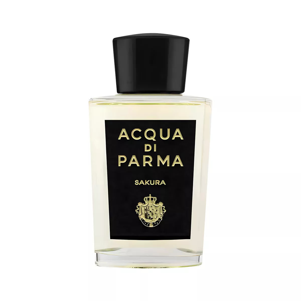 Sakura Perfume by Acqua Di Parma EDP For Unisex 180 ml