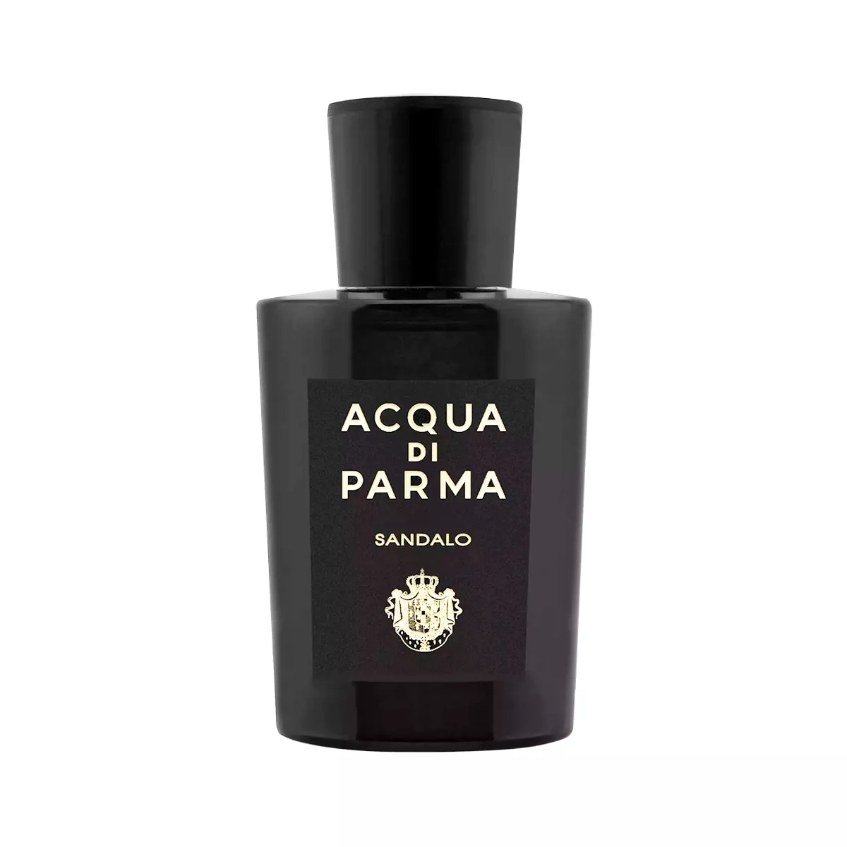 Sandalo Perfume by Acqua Di Parma EDP For Unisex 100 ml