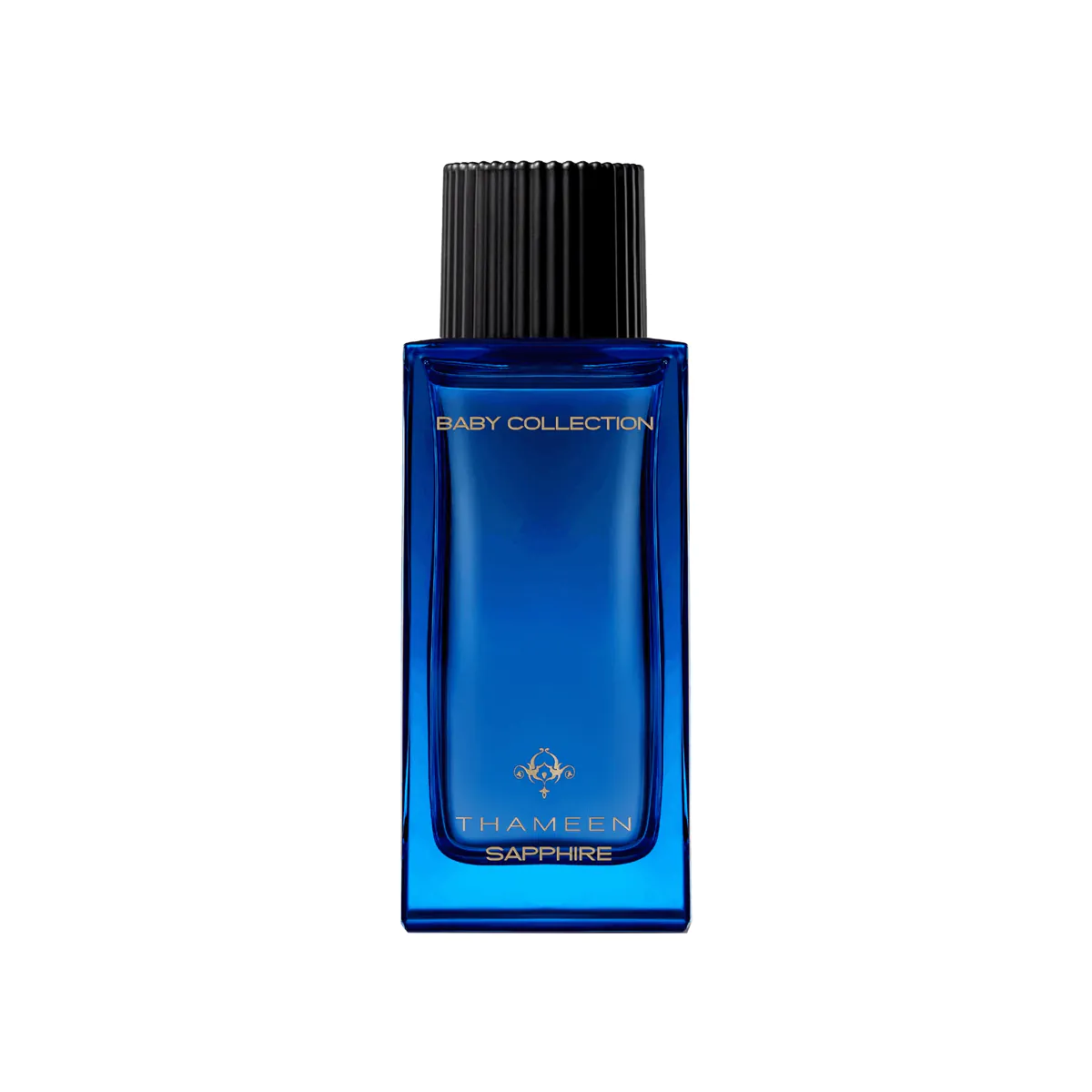Sapphire Baby Perfume by Thameen EDP For Women 100 ml