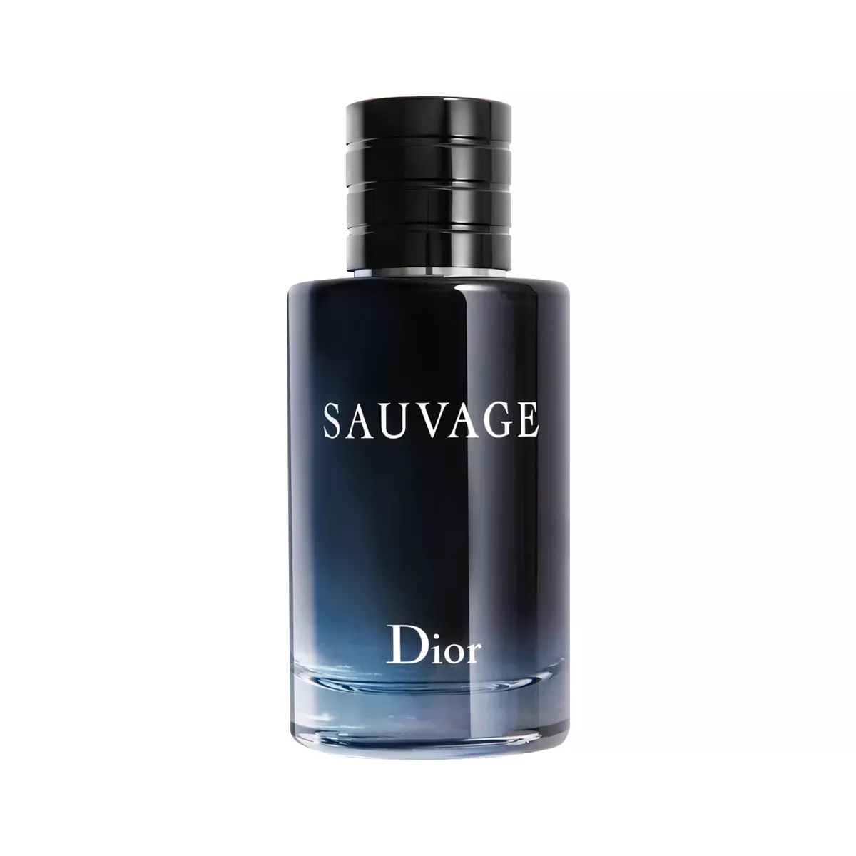 عطر سوفاج من ديور أو دو تواليت للرجال 100 مل