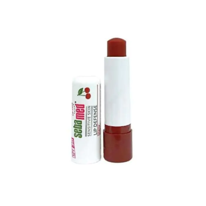 Sebamed Lip Defense Stick - 4.8 g