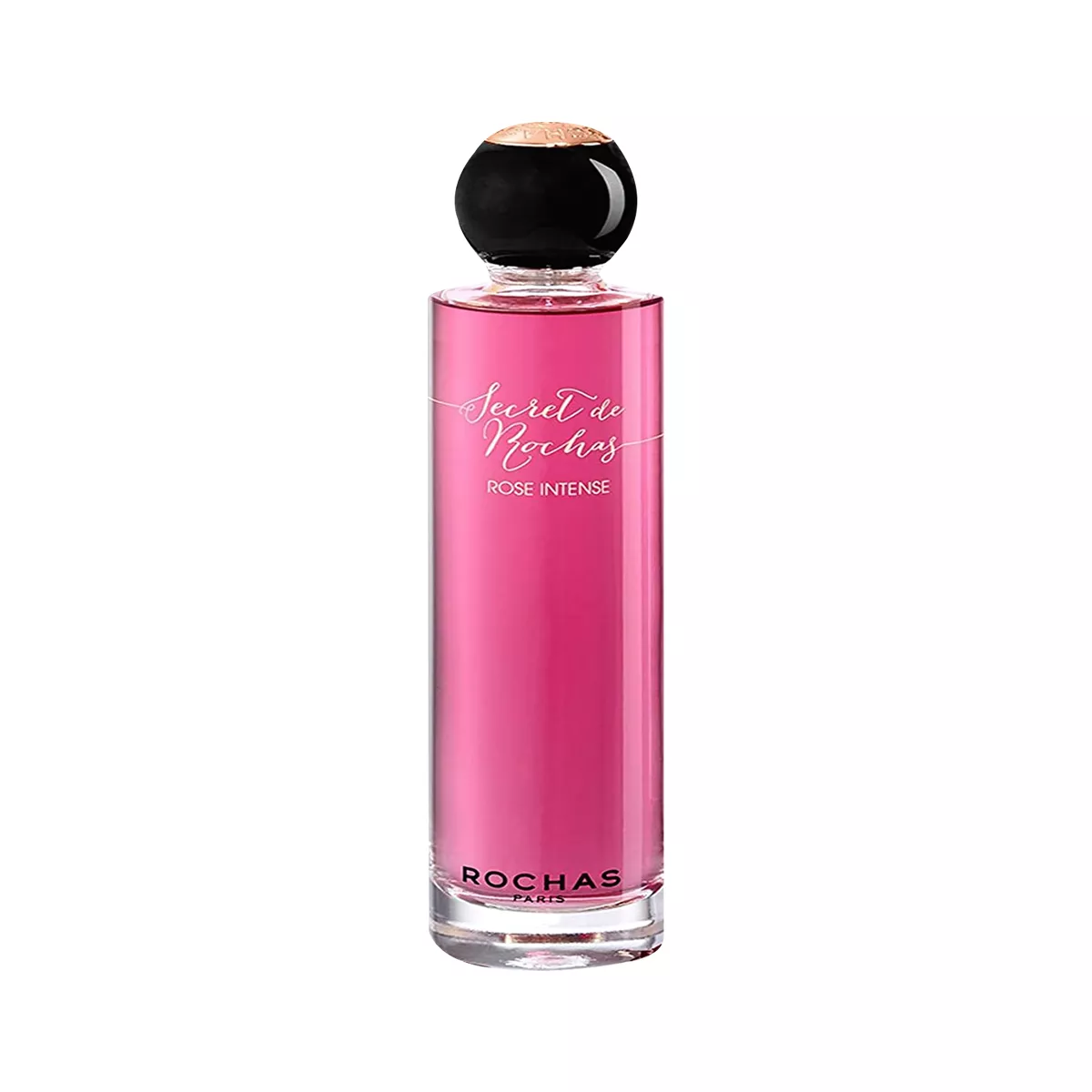 Secret De Rochas Rose Intense Perfume by Rochas EDP For Women 100 ml
