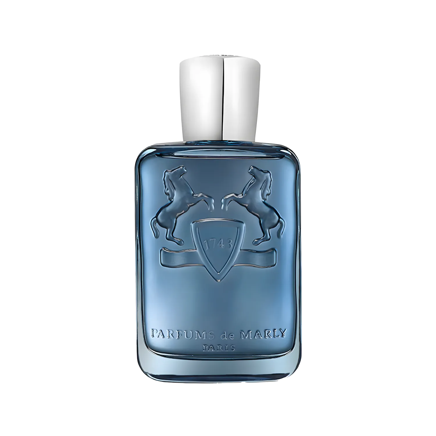 Sedley Perfume by Parfums de Marly EDP For Unisex 125 ml