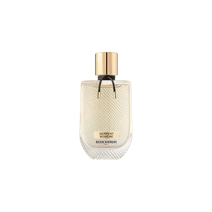 عطر سيربنت بوهيمي من بوشرون أو دو برفيوم للنساء 50 مل