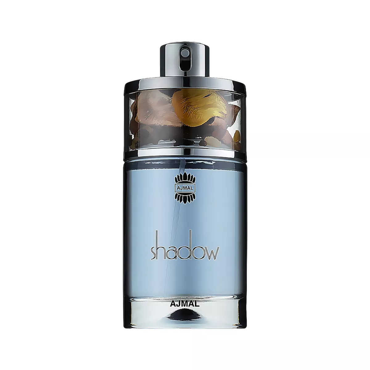 عطر شادو بلو من أجمل أو دو برفيوم للرجال 75 مل