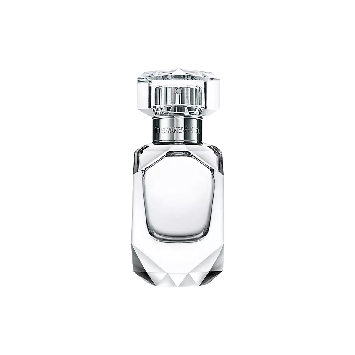 عطر شير من تيفاني آند كو أو دو برفيوم للنساء 30 مل