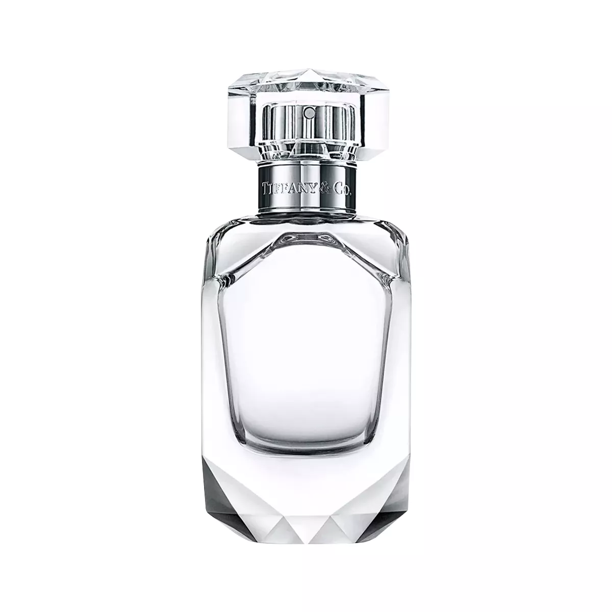عطر شير من تيفاني آند كو أو دو برفيوم للنساء 50 مل