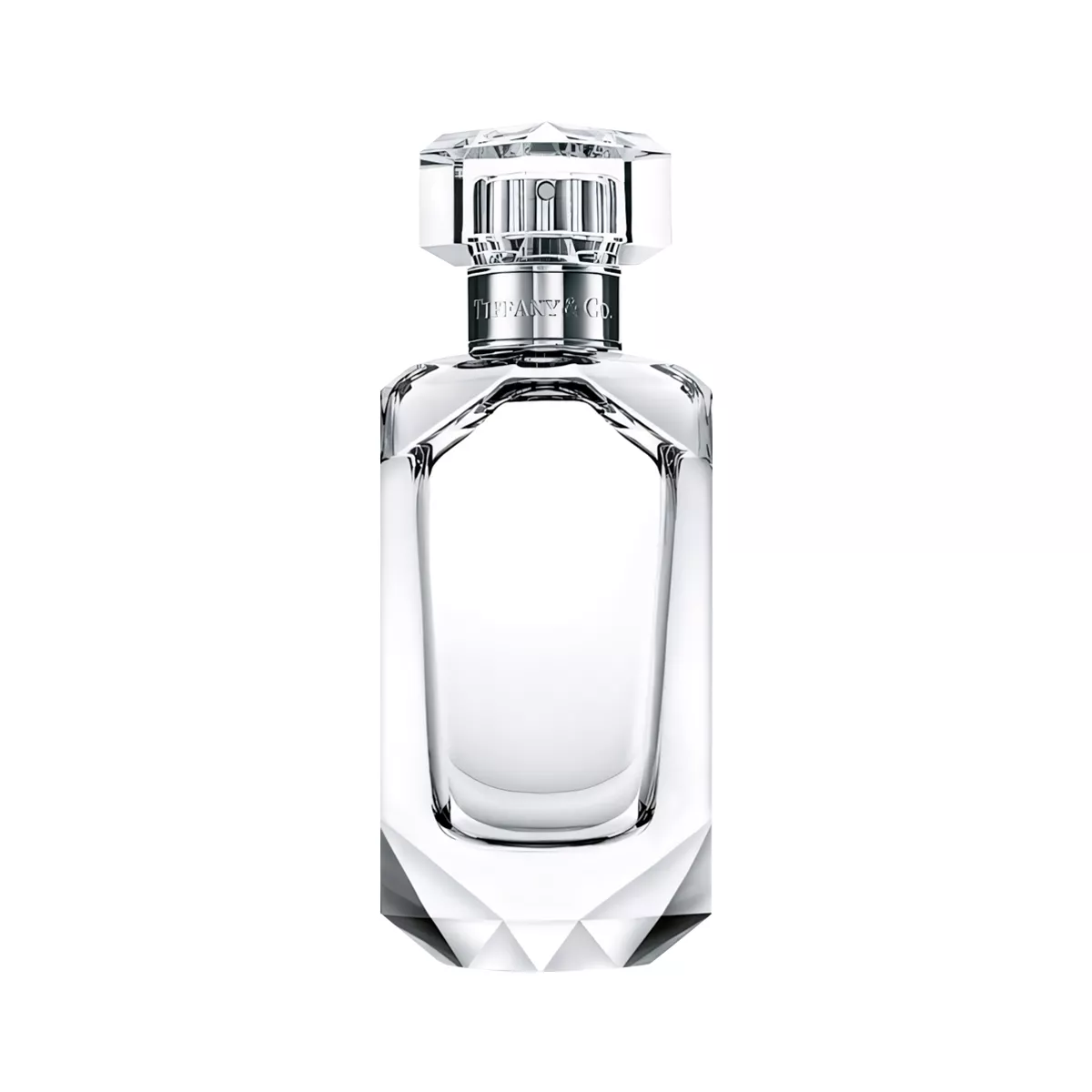عطر شير من تيفاني آند كو أو دو برفيوم للنساء 75 مل