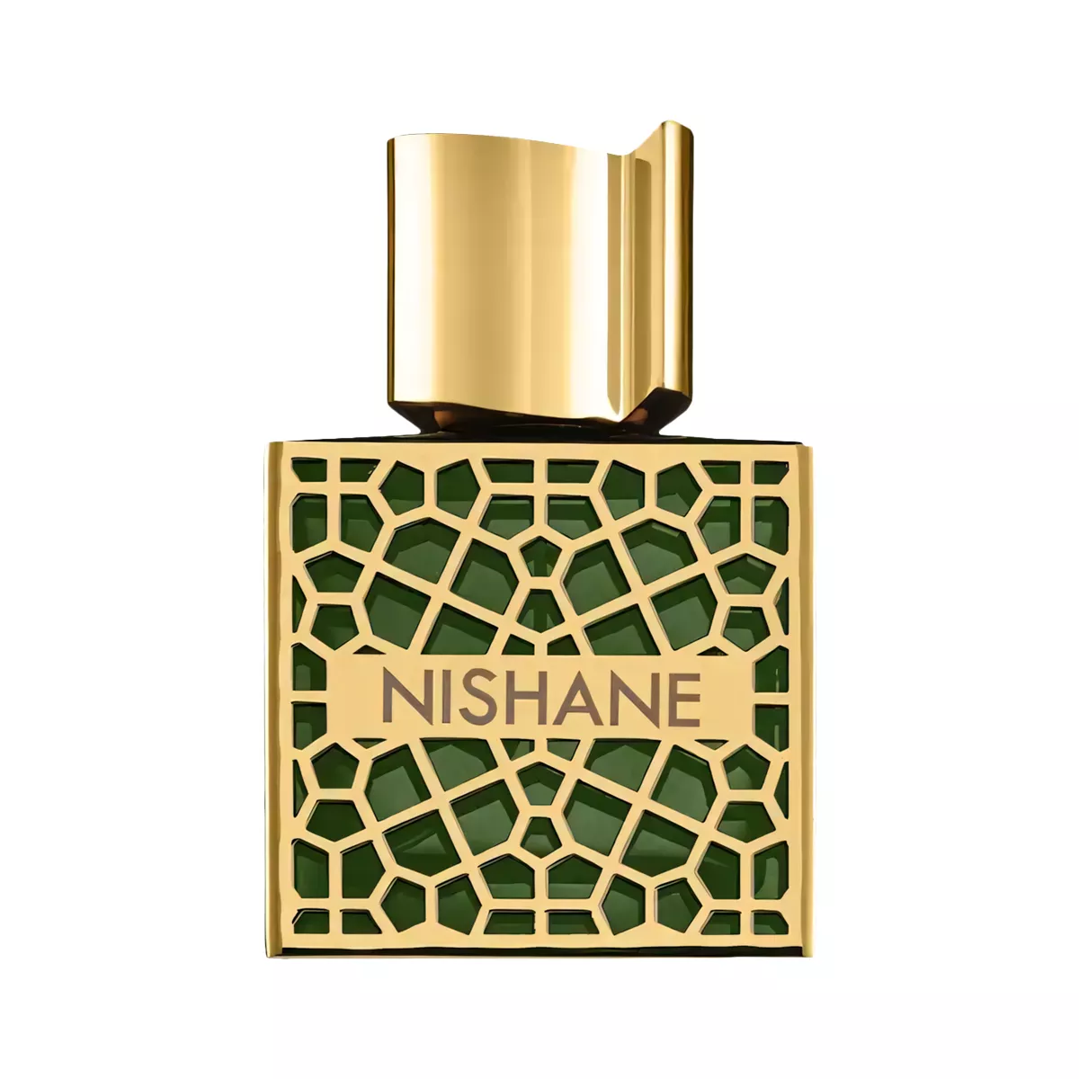 Shem Perfume by Nishane EDP For Men and Women 50 ml