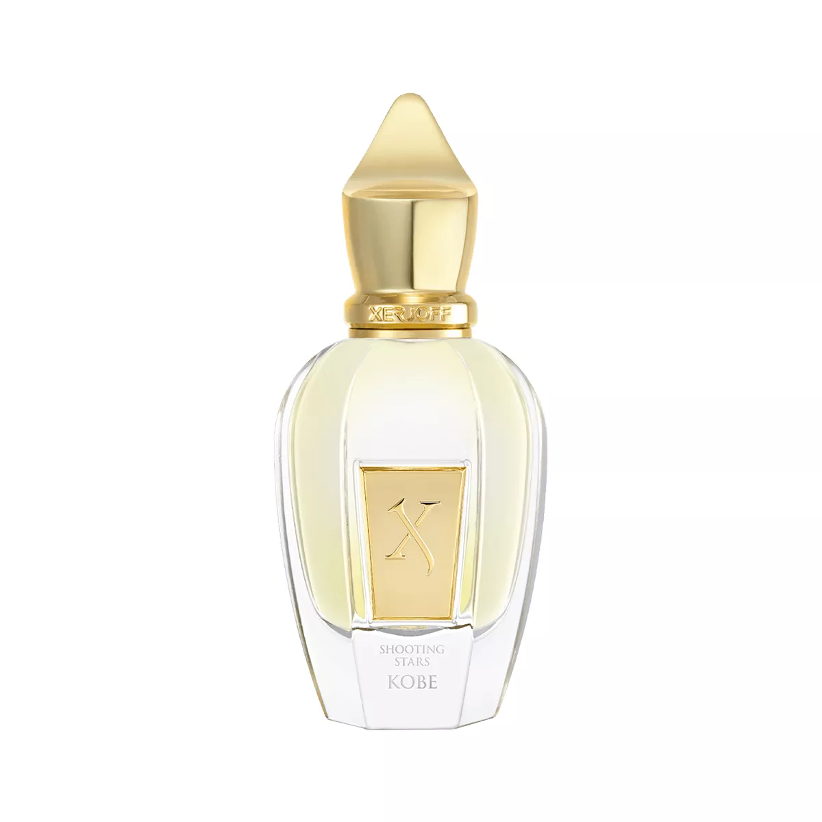 عطر شوتنيج ستارز كوبي من زيرجوف برفيوم للرجال 50 مل
