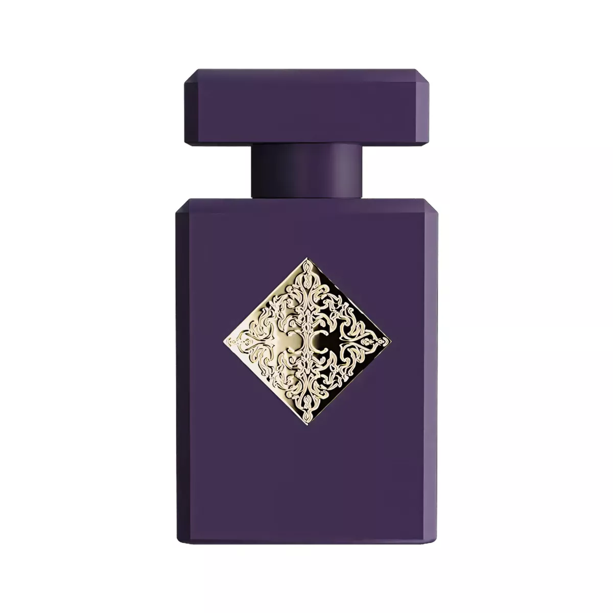Side Effect Perfume By Initio Parfums Prives EDP For Men and Women 90 ml