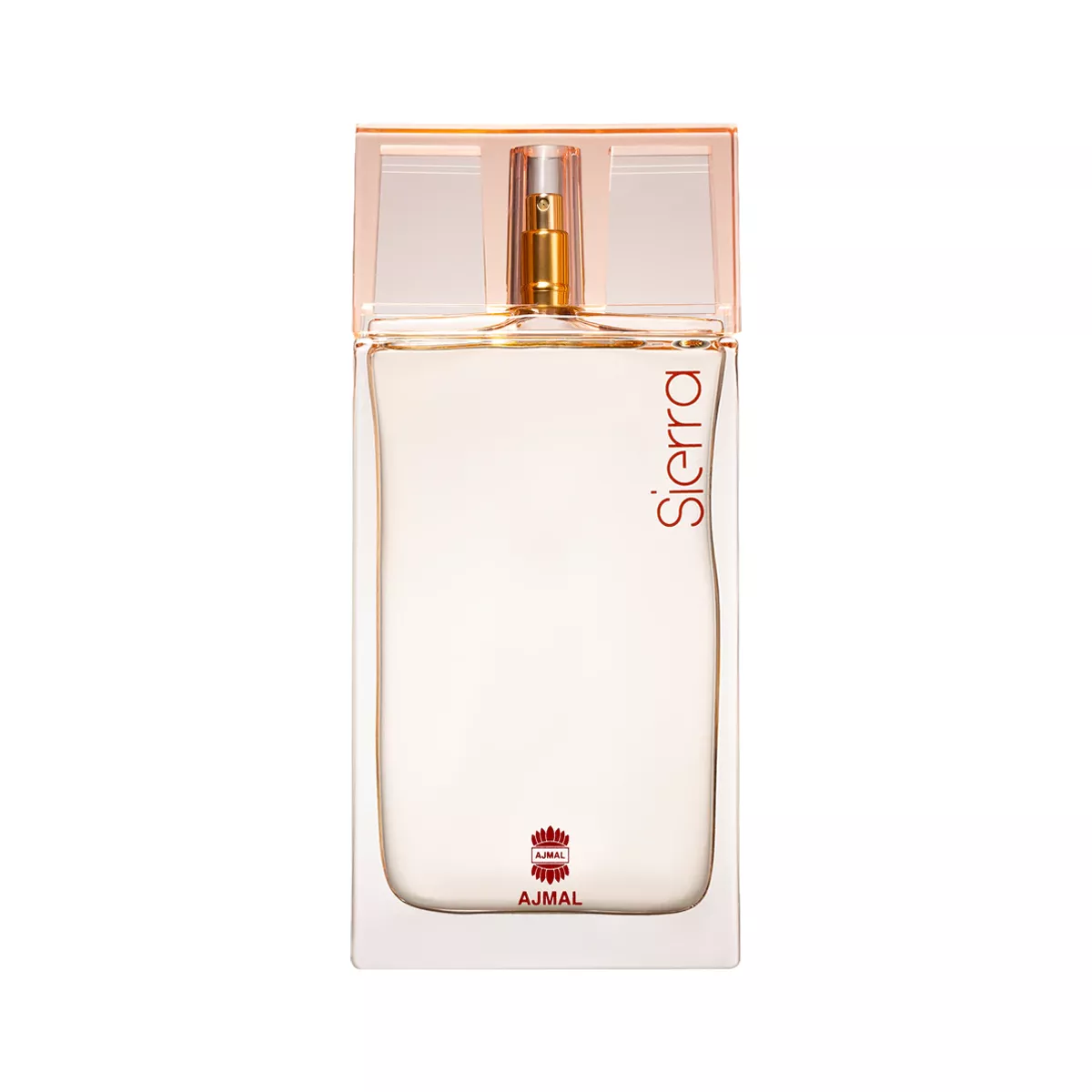 عطر سييرا من أجمل أو دو برفيوم للنساء 90 مل