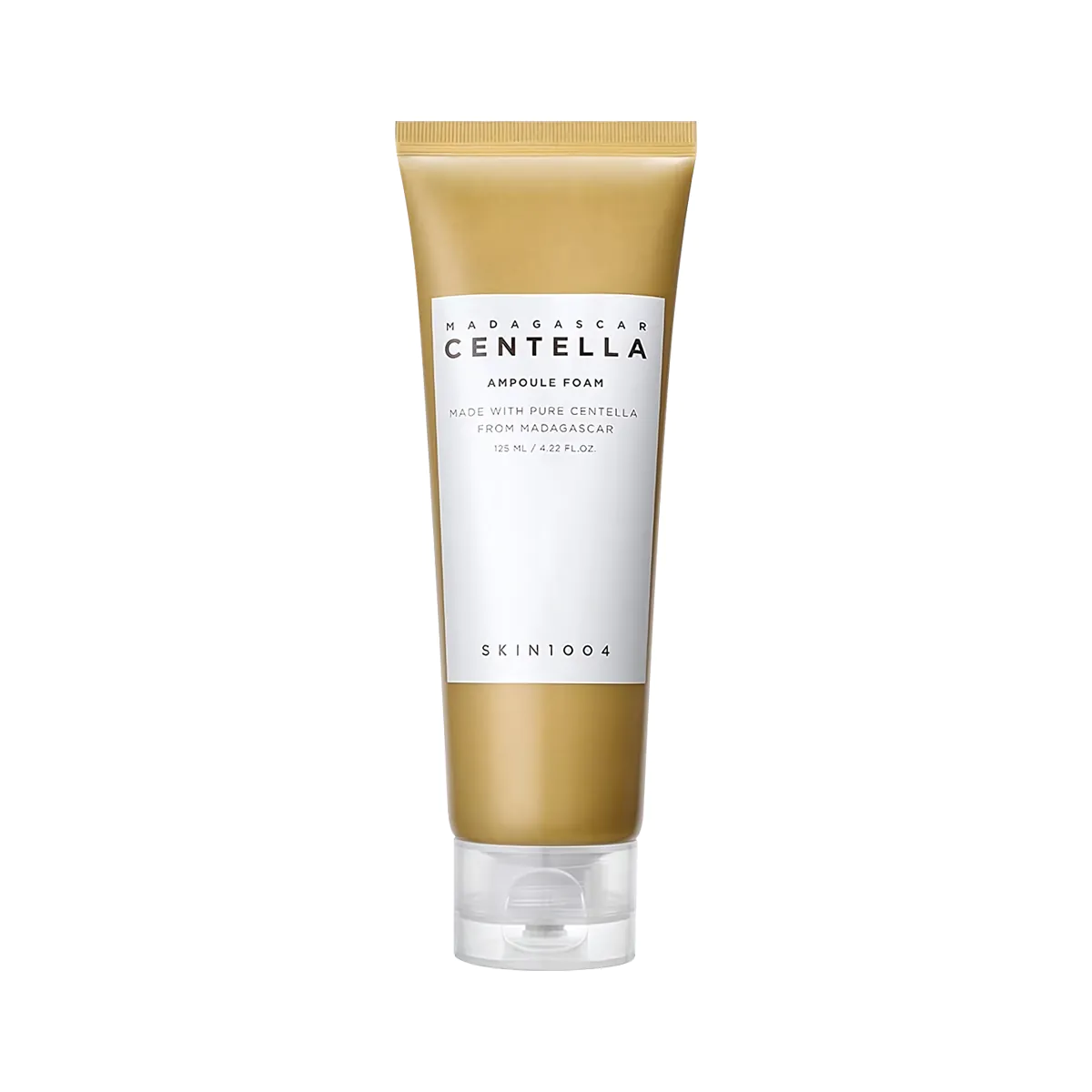 Skin1004 Centella Ampoule Foam - 125 ml