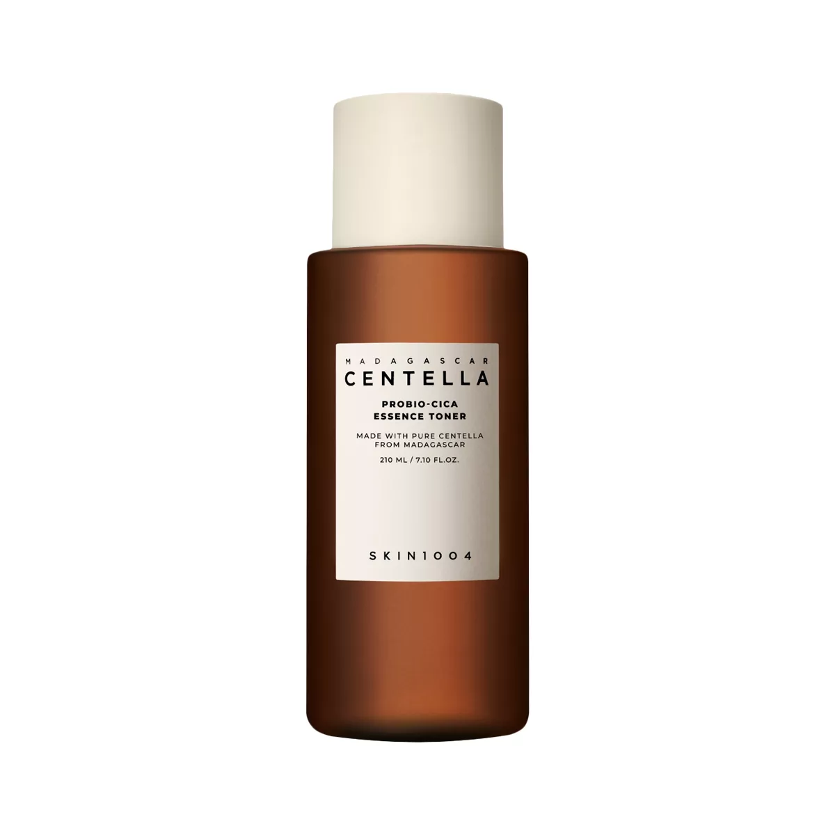 Skin 1004 Madagascar Centella Probio-Cica Essence Toner - 210 ml