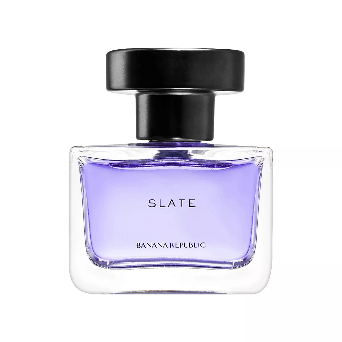 Slate Perfume by Banana Republic Eau de Toilette For Men 100 ml