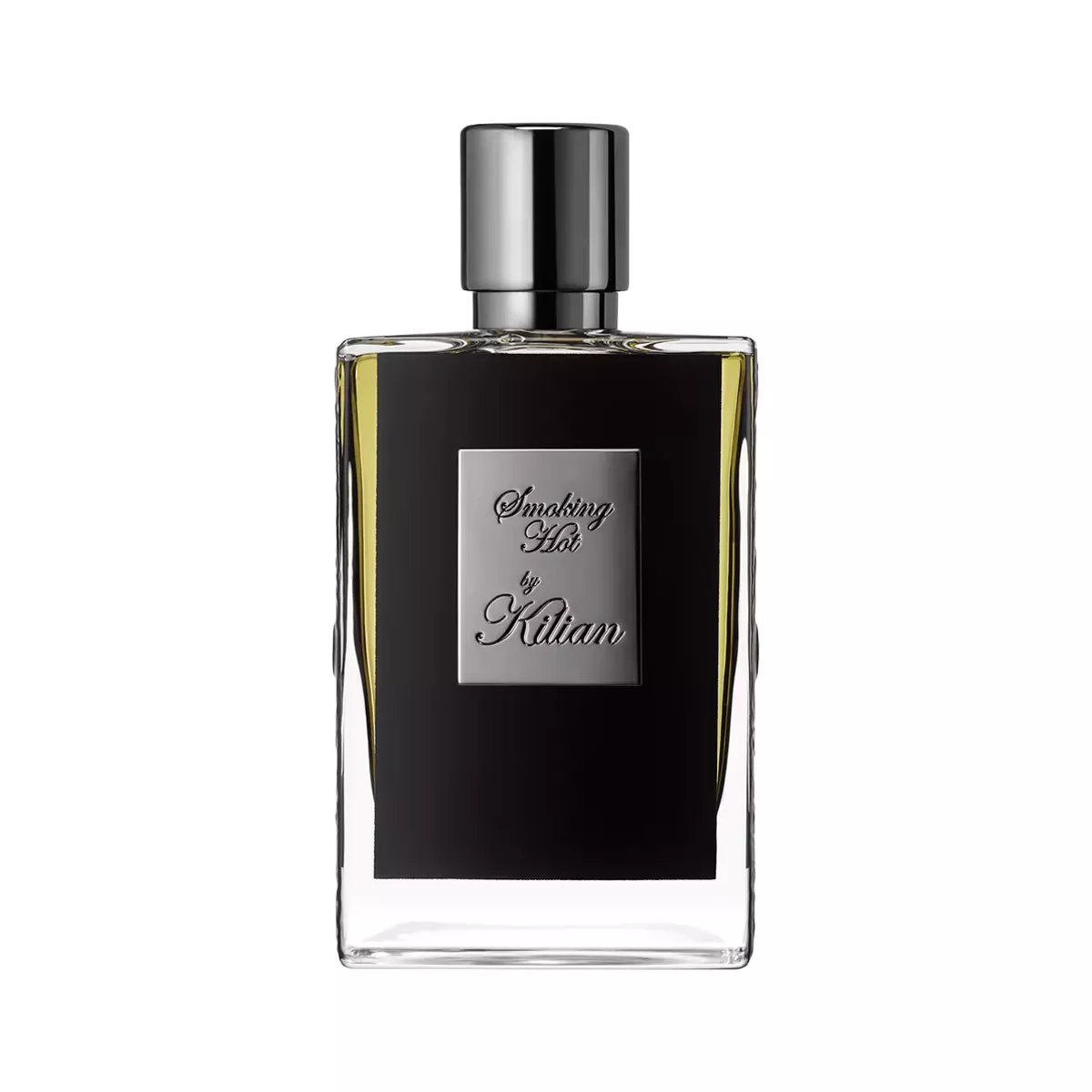 Smoking Hot Perfume by Kilian Eau de Parfum For Unisex 50 ml