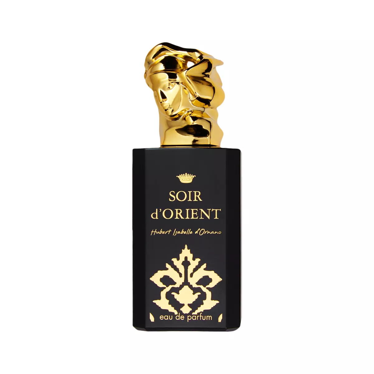 عطر سوير دي اورينت من سيسلي أو دو برفيوم للنساء 100 مل