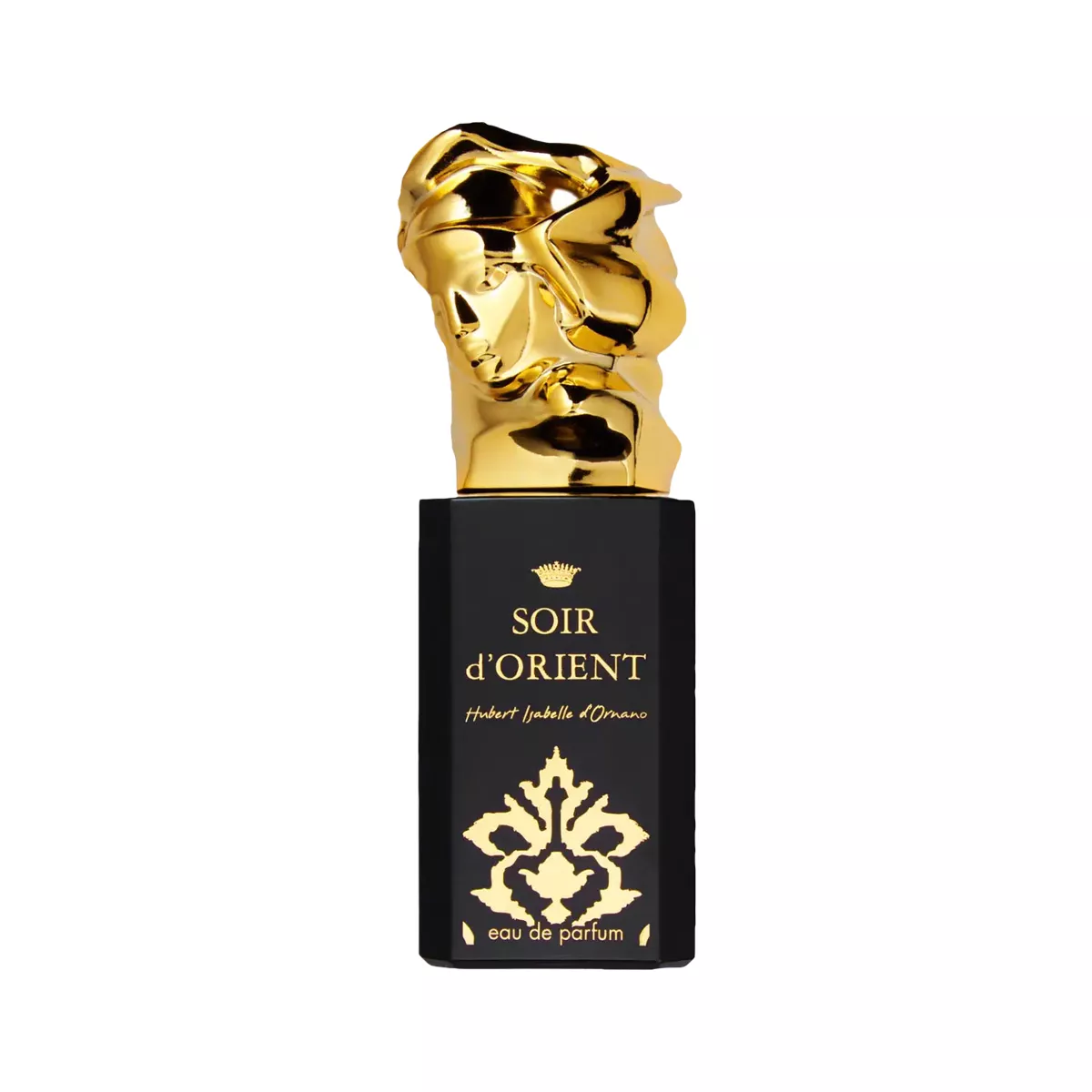 عطر سوير دي اورينت من سيسلي نسائي أو دو برفيوم 50 مل