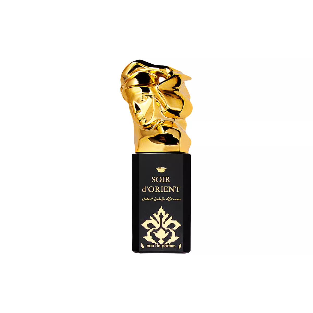 عطر سوير دي اورينت من سيسلي أو دو برفيوم نسائي 30 مل