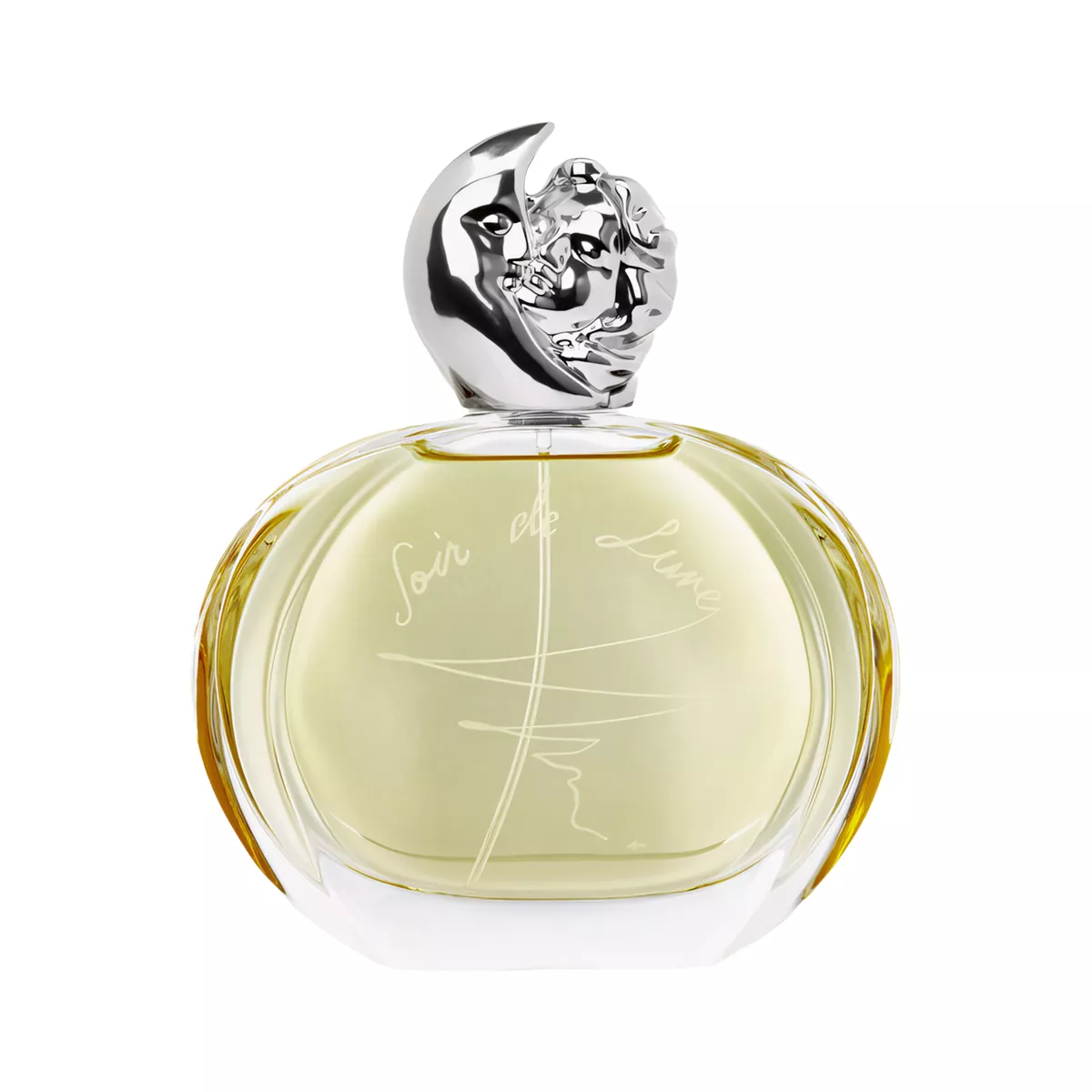 عطر سوير دي لون من سيسلي أو دو برفيوم للنساء 100 مل