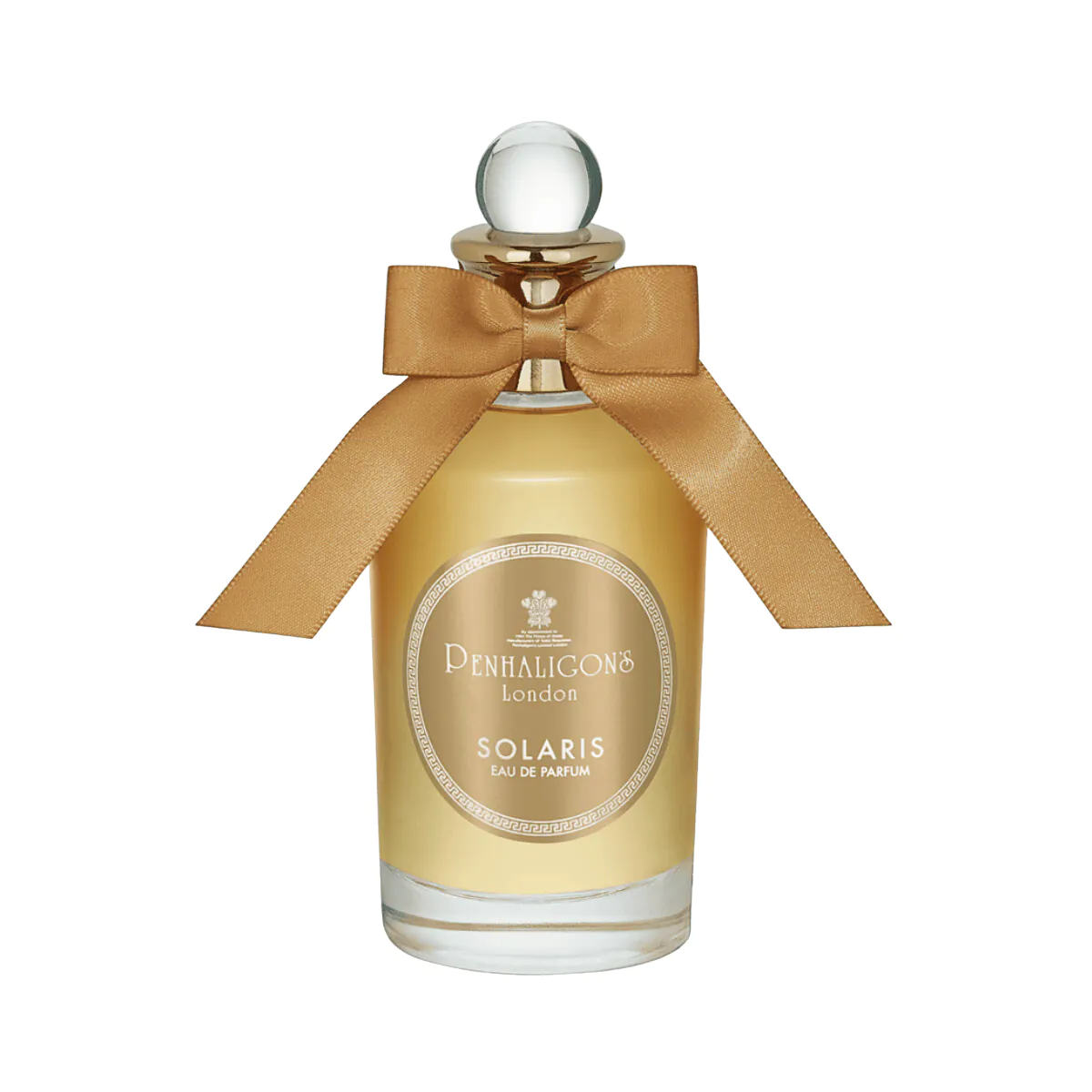Solaris Perfume by Penhaligon'S EDP For Unisex 100 ml