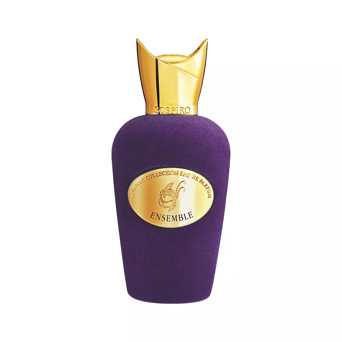 Sospiro Ensemble Perfume by Sospiro Eau de Parfum For Men and Women 100 ml