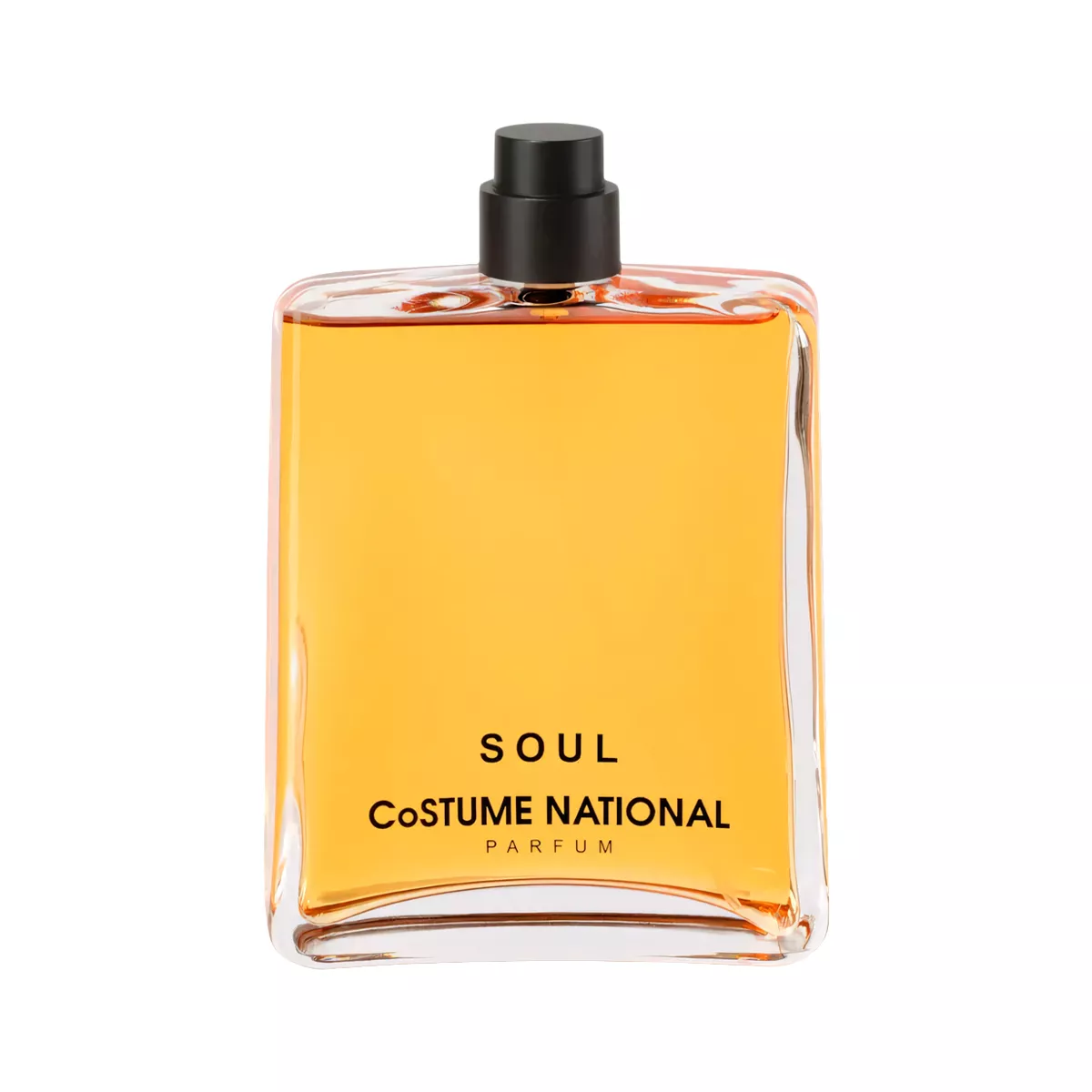 Soul Perfume by Costume National Parfum For Unisex 100 ml