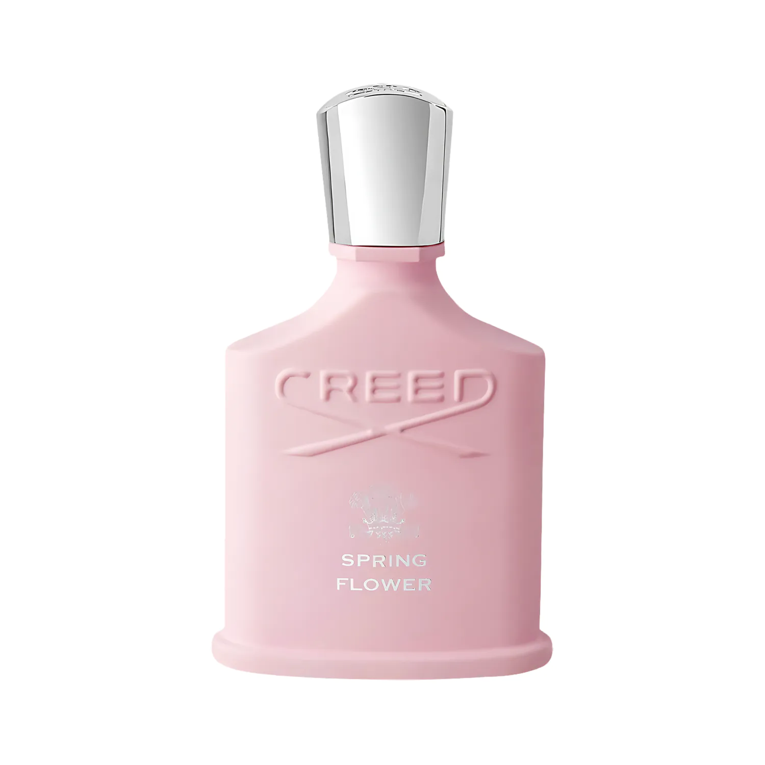 Spring Flower Perfume by Creed EDP For Women 75 ml