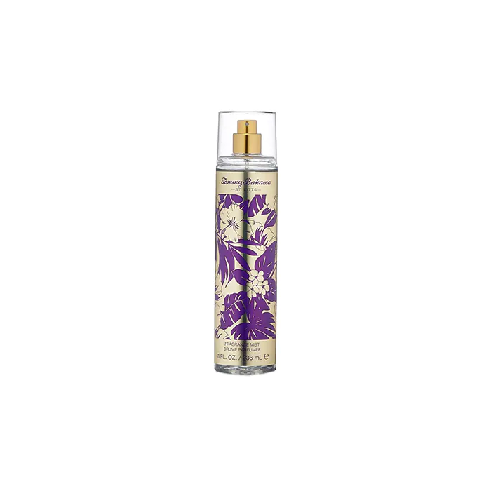St. Kitts Women Body Mist By Tommy Bahama For Women 236 ml