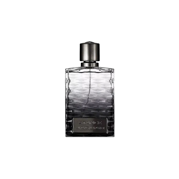 Stance Perfume by Jaguar EDT For Men 100 ml