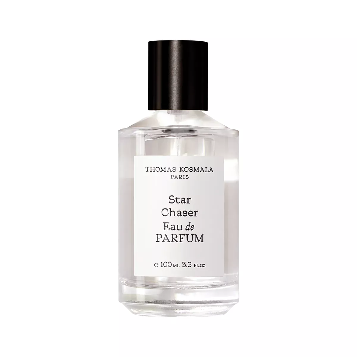 عطر ستار تشيسر من توماس كوسمالا أو دو برفيوم للجنسين 100 مل