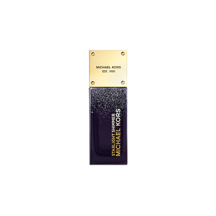 Starlight Shimmer Perfume by Michael Kors EDP For Women 50 ml