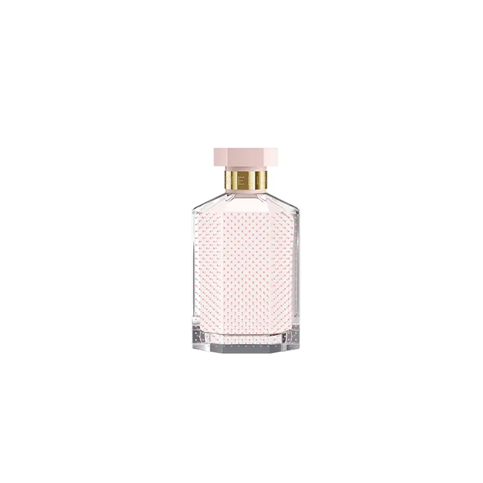 Stella Perfume by Stella McCartney EDT For Women 50 ml