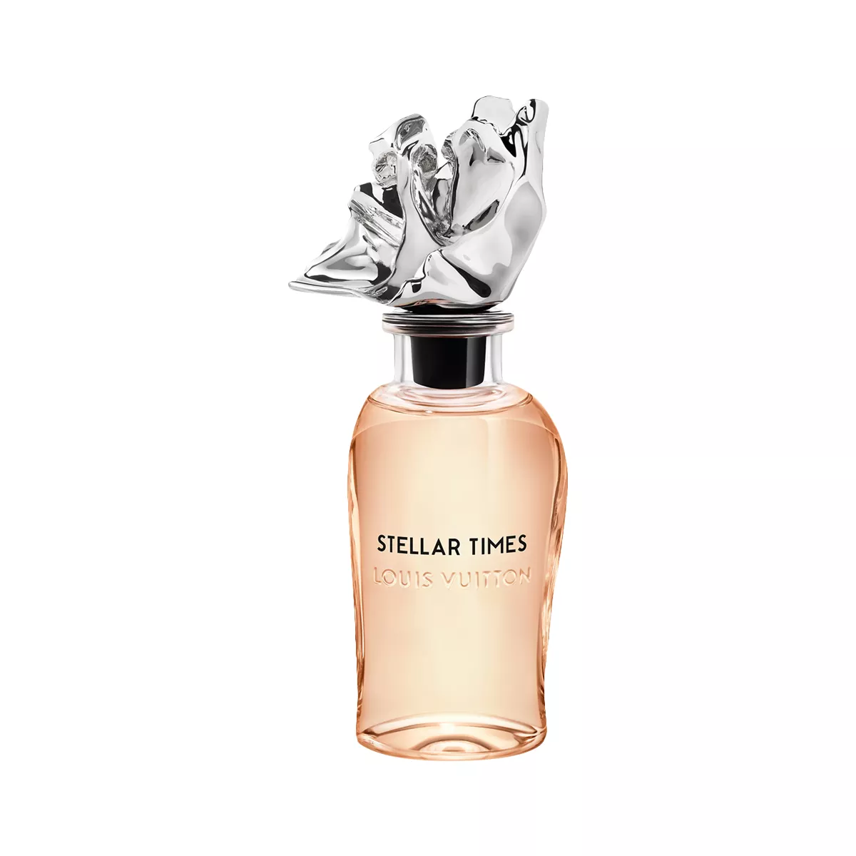 Stellar Times Perfume by Louis Vuitton Extraits de Parfum For Unisex 100 ml