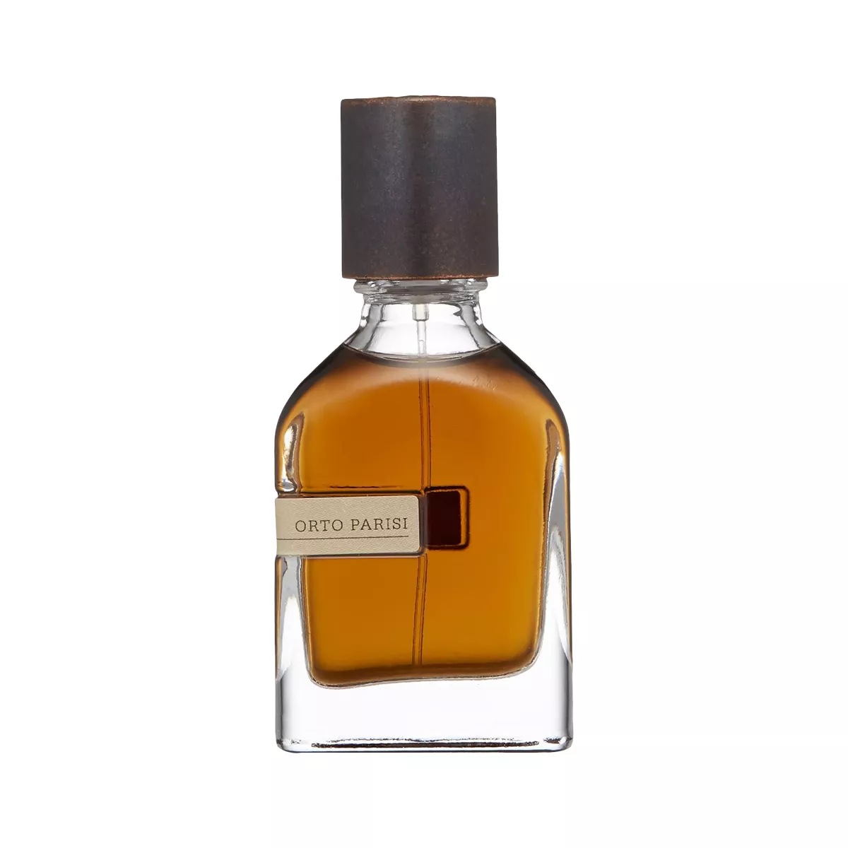 Stercus Perfume By Orto Parisi Parfum For Men and Women 50 ml