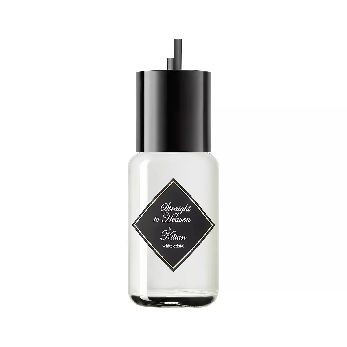 Straight To Heaven Refillable Perfume by Kilian EDP For Men 50 ml