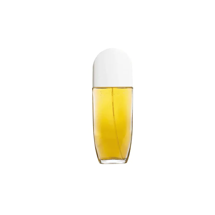 Sunflowers Perfume by Elizabeth Arden EDT For Women 30 ml