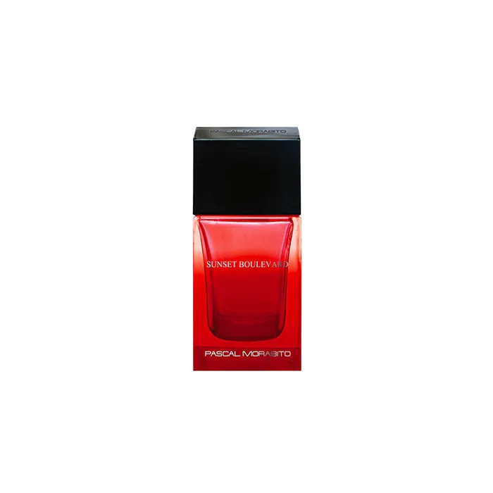 Sunset Boulevard Perfume by Pascal Morabito EDT For Unisex 100 ml