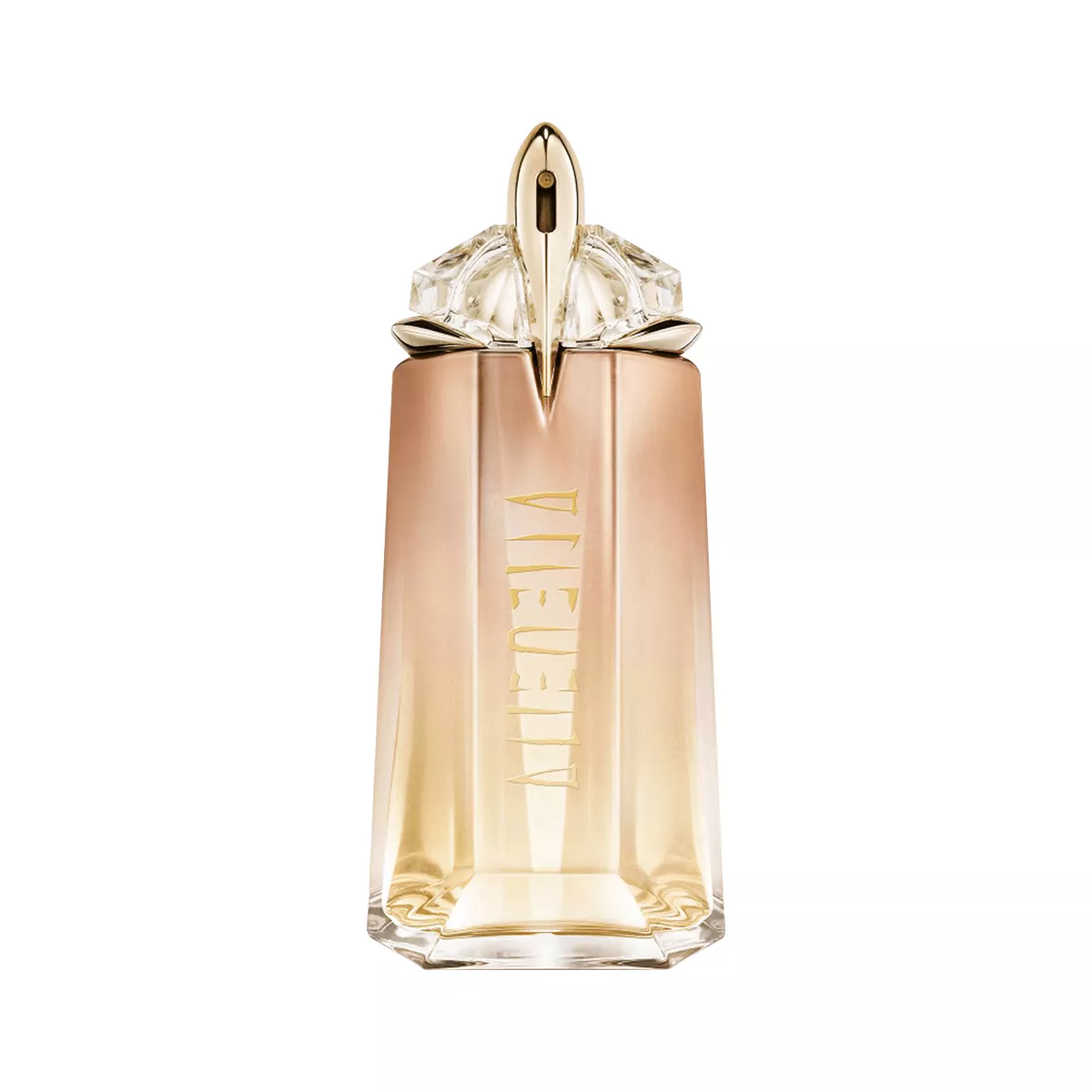 Supra Floral Alien Goddess Perfume by Mugler Eau de Parfum For Women 90 ml
