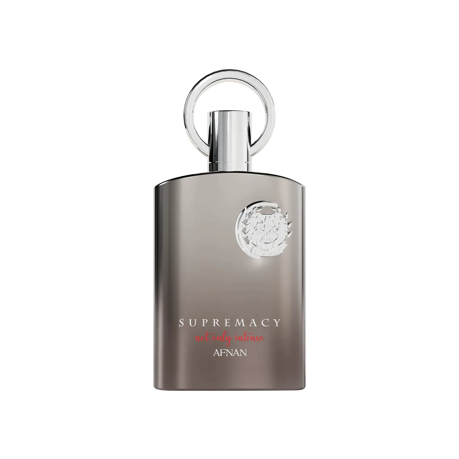 عطر سوبريماسي نوت أونلي إنتنس من أفنان أو دو برفيوم للرجال 150 مل