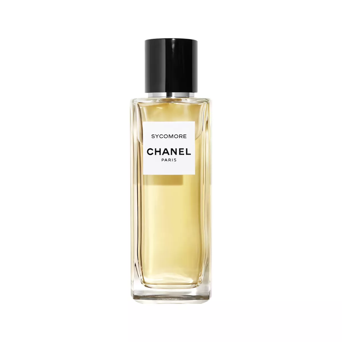 عطر سيكيمور ليس اكسكلوسيف دي شانيل من شانيل أو دو برفيوم للجنسين 75 مل