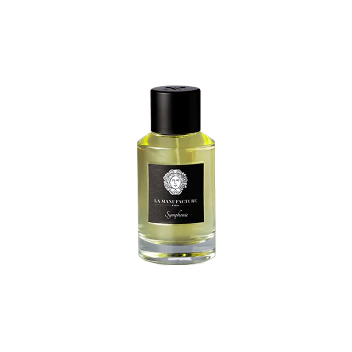 Symphonie Perfume by La Manufacture EDP For Unisex 100 ml