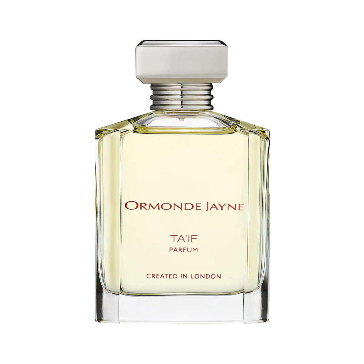 عطر طائف من اورموند جاين برفيوم للجنسين 88 مل