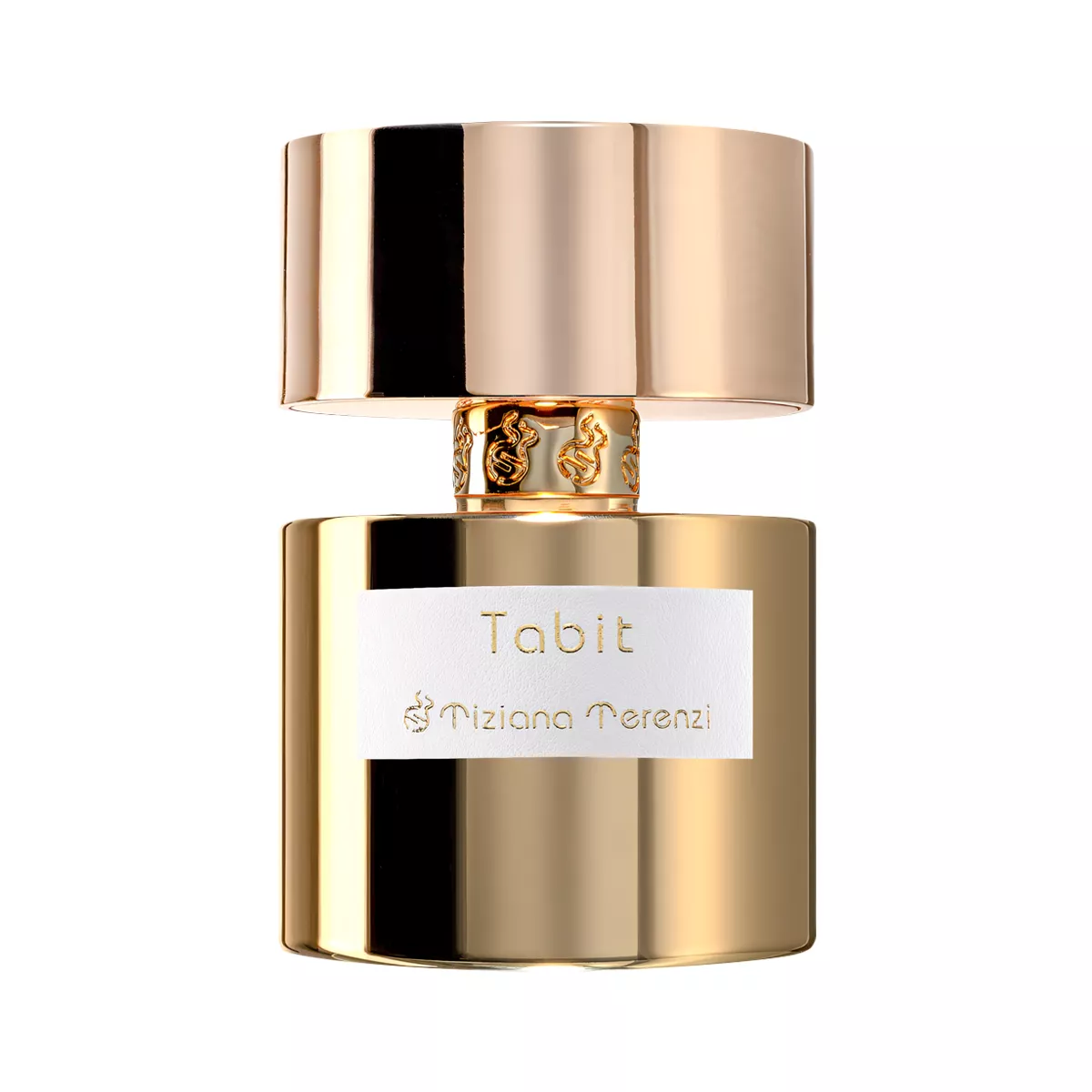 عطر تابيت من تيزيانا تيرينزي للجنسين إكستريت دو برفيوم 100 مل