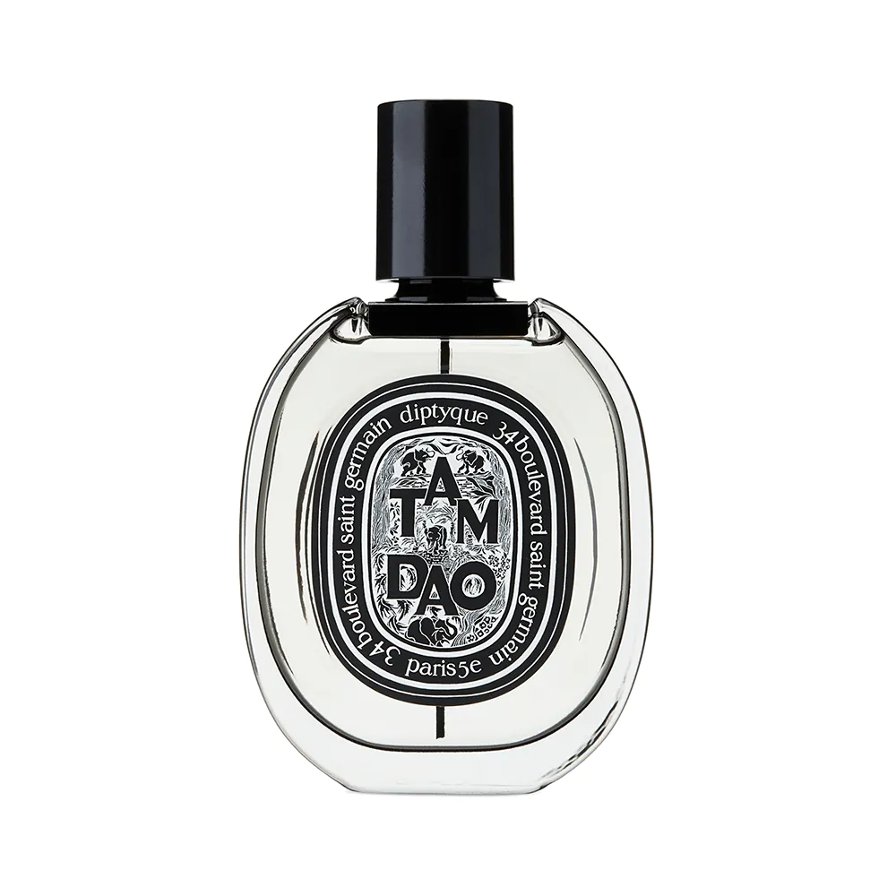 عطر تام داو من ديبتيك أو دو برفيوم للجنسين 75 مل