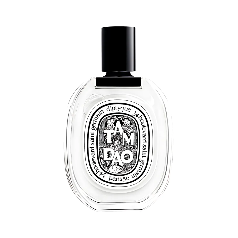 عطر تام داو من ديبتيك أو دو تواليت للجنسين 100 مل