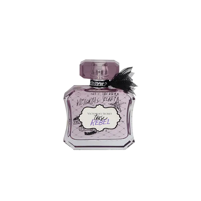 Tease Rebel Perfume by Victoria's Secret EDP For Women 100 ml
