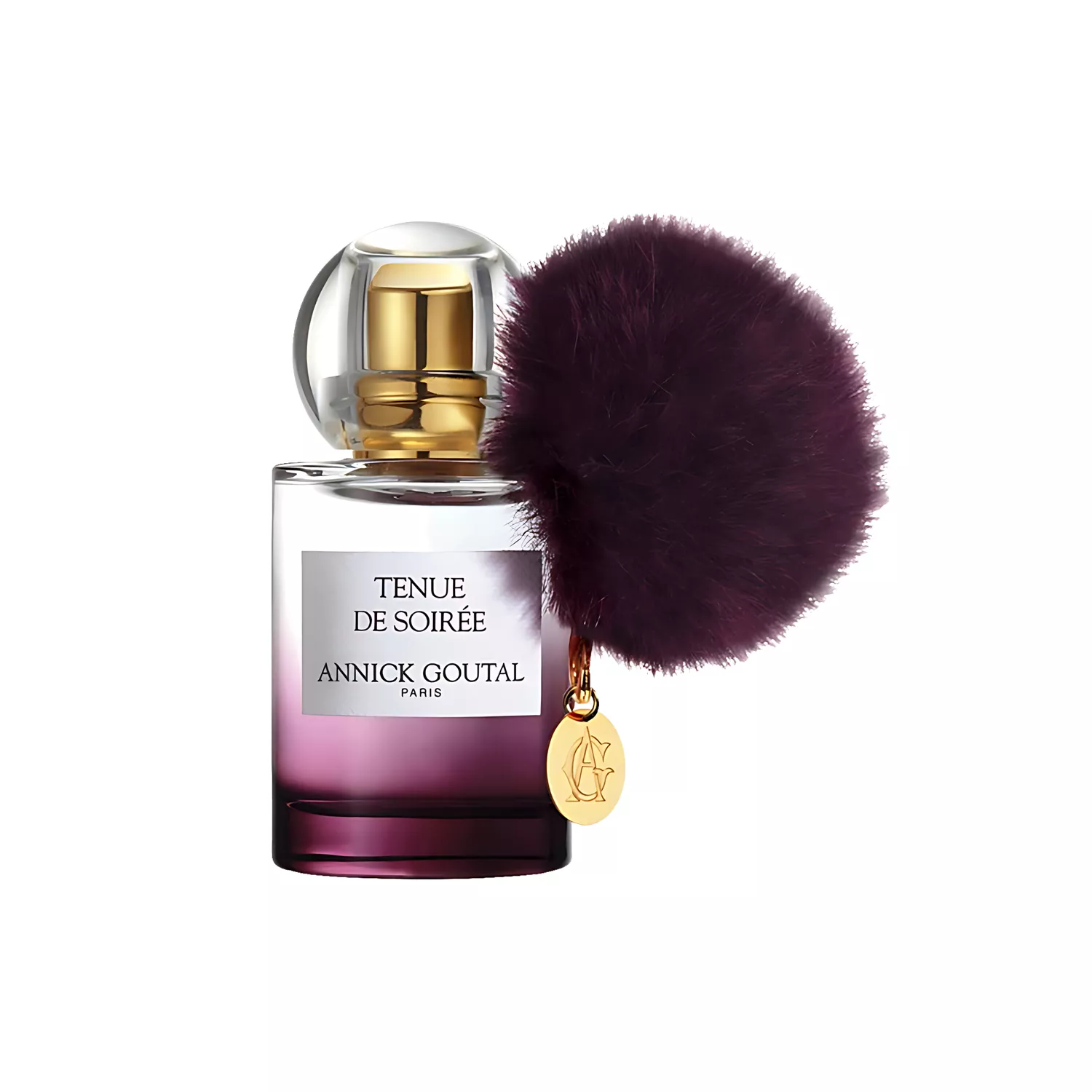 Tenue de Soiree Perfume by Goutal EDP For Women 30 ml