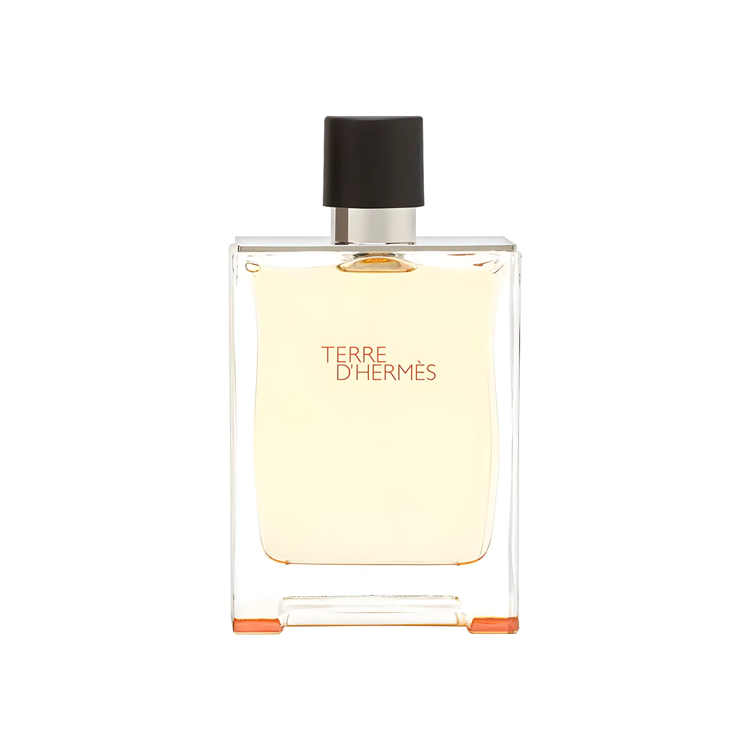 Terre D'Hermes Perfume By Hermes EDT For Men 200 ml