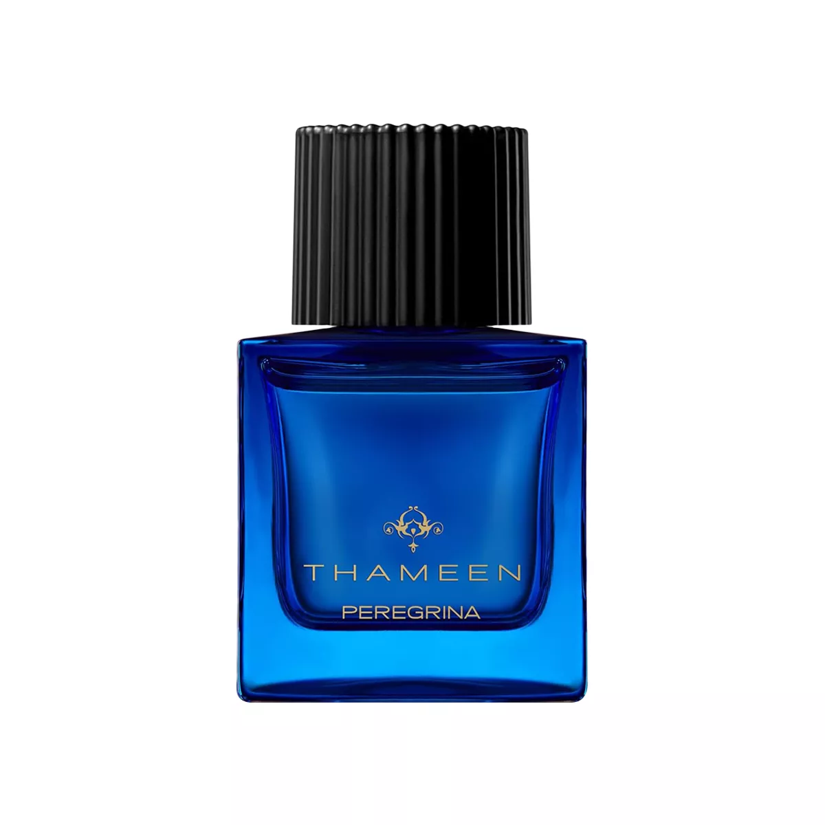 Thameen Peregrina Perfume by Thameen Eau de Parfum For Men and Women 50 ml